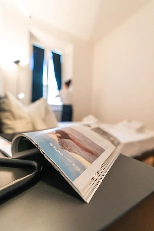 Ferienwohnung Santa Reparata Apt - Dolcevita Holiday Florenz